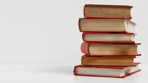 中医对胆的论述